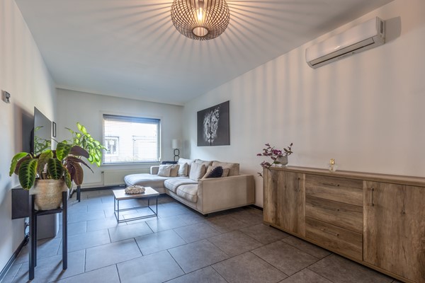 Medium property photo - Klaproosstraat 6, 6134 VL Sittard